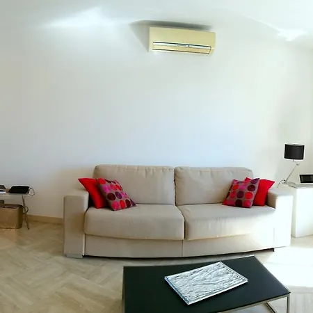 Ile De Cannes Marina Xviii 3443007
