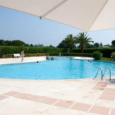 Ile De Cannes Marina Xviii 3443007 *
