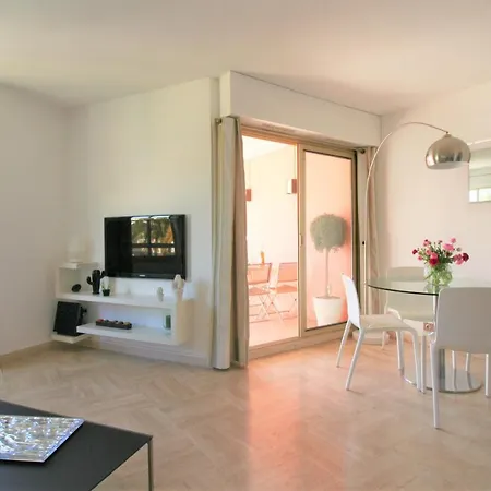 Ile De Cannes Marina Xviii 3443007 *