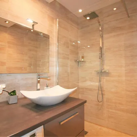 Ile De Cannes Marina Xviii 3443007 *