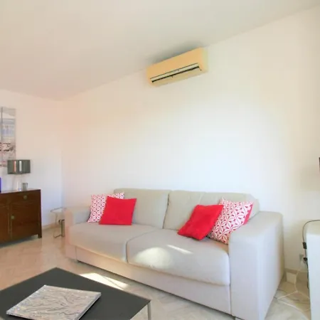 Ile De Cannes Marina Xviii 3443007 *